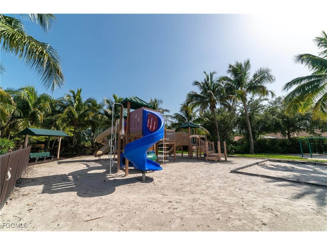 12710 Olde Banyon Boulevard North Fort Myers FL 33903 2025009592 image42