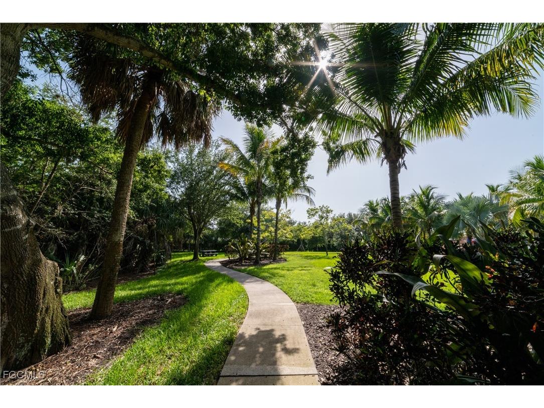 12710 Olde Banyon Boulevard North Fort Myers FL 33903 2025009592 image43