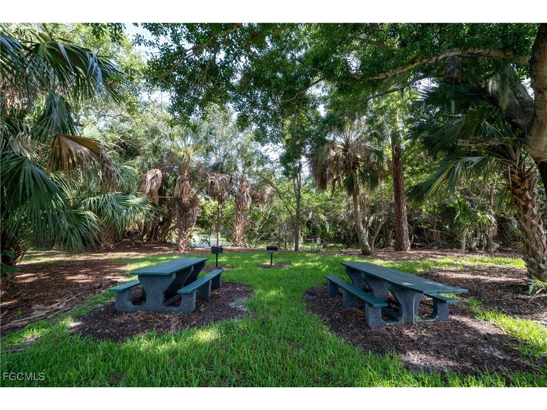 12710 Olde Banyon Boulevard North Fort Myers FL 33903 2025009592 image44