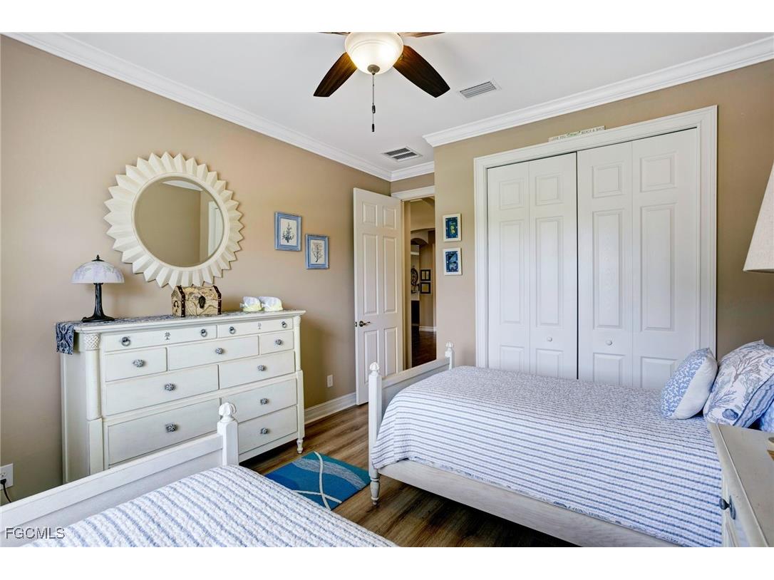 12710 Olde Banyon Boulevard North Fort Myers FL 33903 2025009592 image5