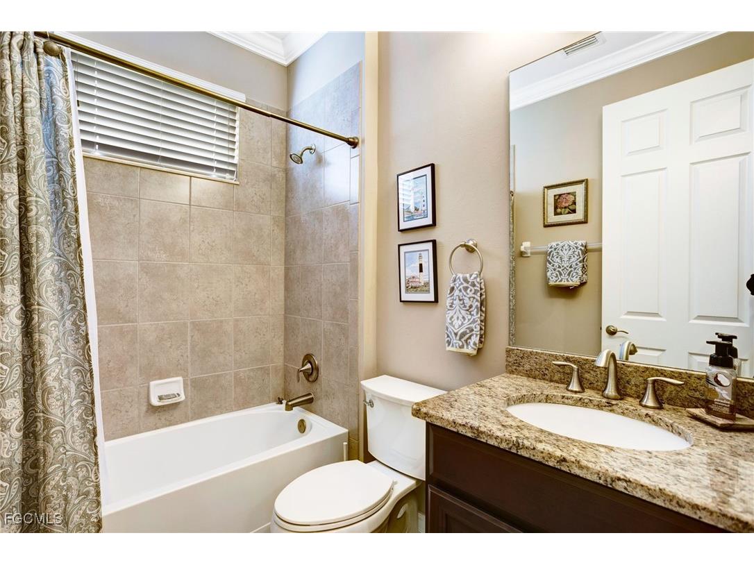 12710 Olde Banyon Boulevard North Fort Myers FL 33903 2025009592 image6