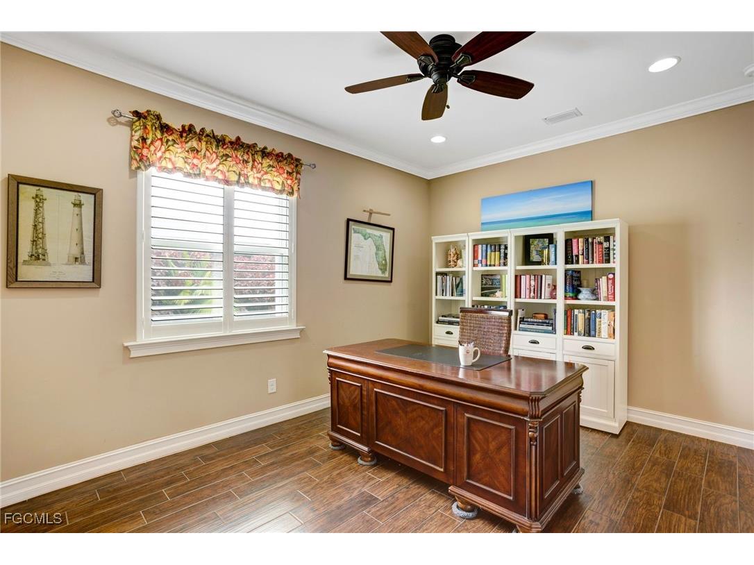 12710 Olde Banyon Boulevard North Fort Myers FL 33903 2025009592 image7