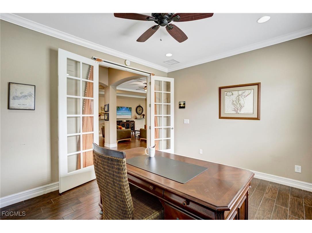 12710 Olde Banyon Boulevard North Fort Myers FL 33903 2025009592 image8