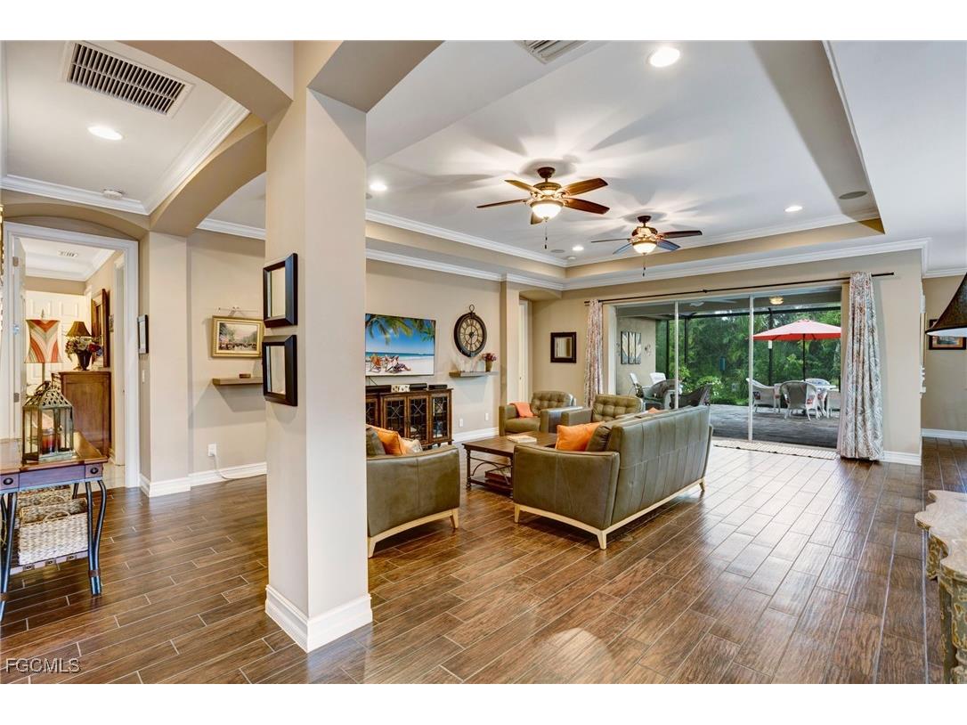 12710 Olde Banyon Boulevard North Fort Myers FL 33903 2025009592 image9