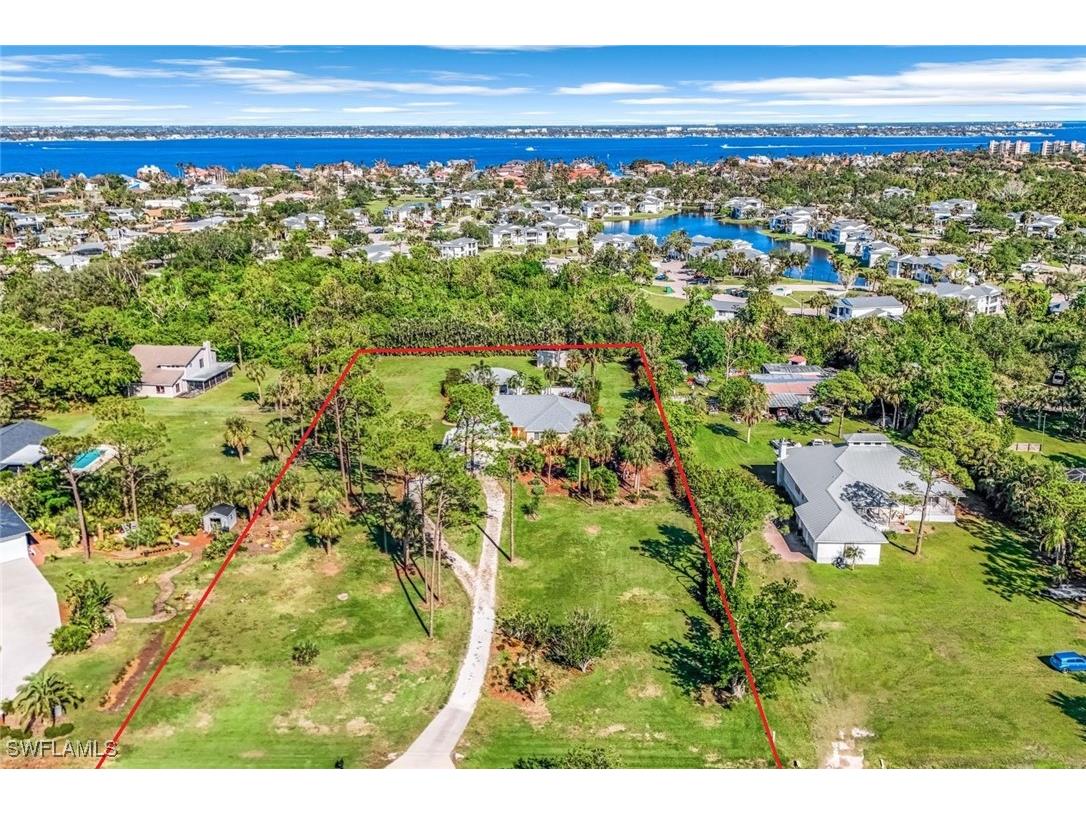 12710 Summerwood Drive Fort Myers FL 33908 224097798 image1