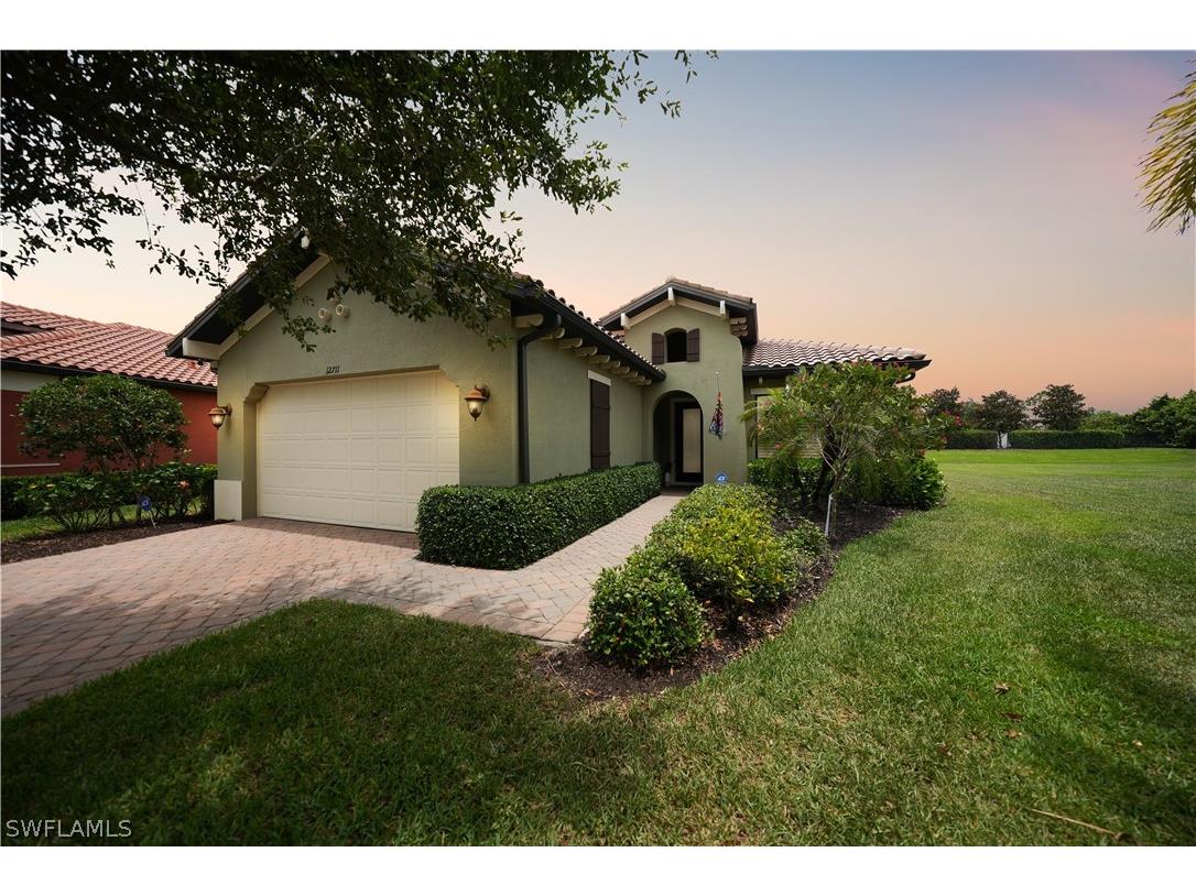 12711 Fairington Way Fort Myers FL 33913 224041939 image1