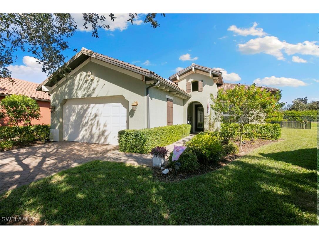 12711 Fairington Way Fort Myers FL 33913 225079776 image1