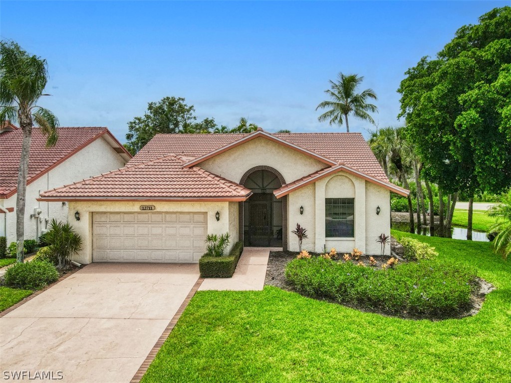 12711 Kelly Palm Drive Fort Myers FL 33908 224060431 image1