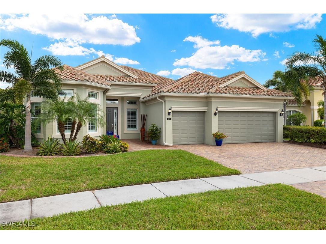 12712 Gladstone Way Fort Myers FL 33913 224076080 image1