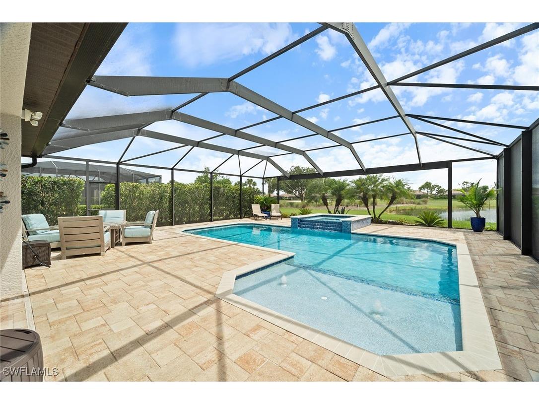 12712 Kinross Lane Naples FL 34120 225069470 image1