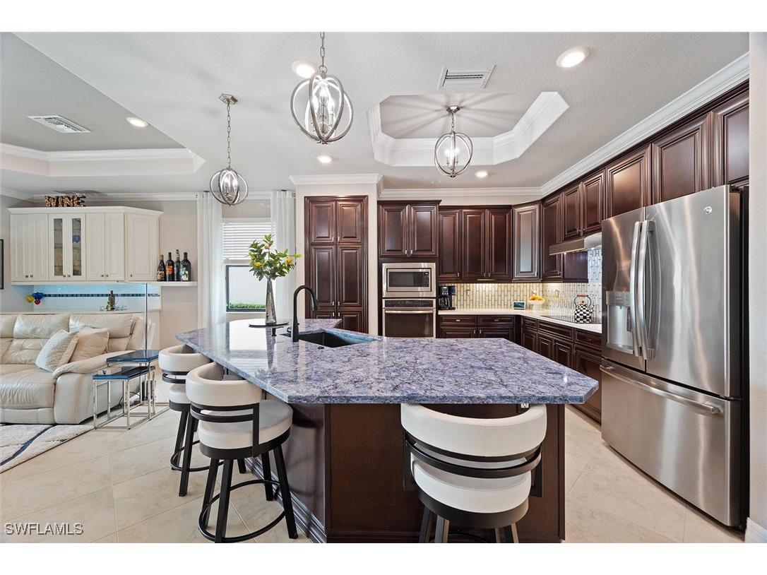 12712 Kinross Lane Naples FL 34120 225069470 image10