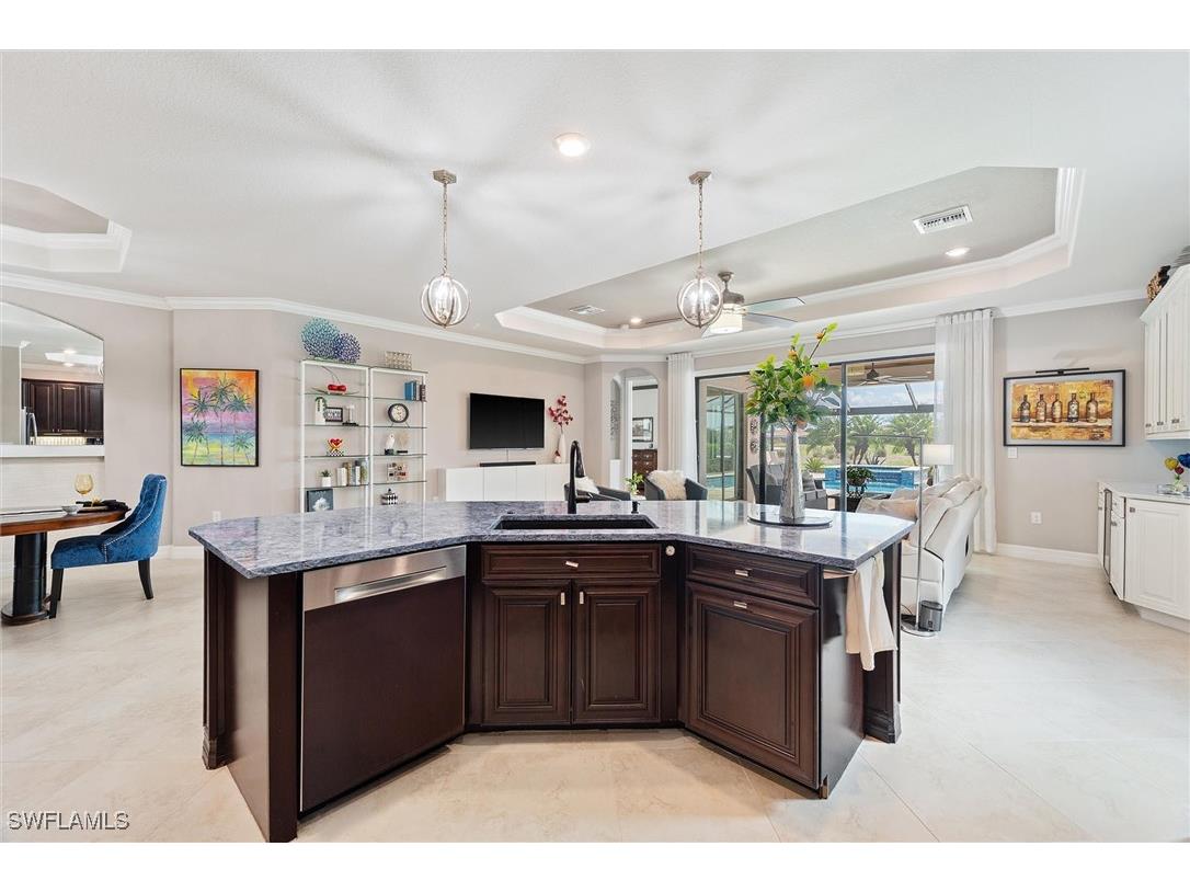 12712 Kinross Lane Naples FL 34120 225069470 image11