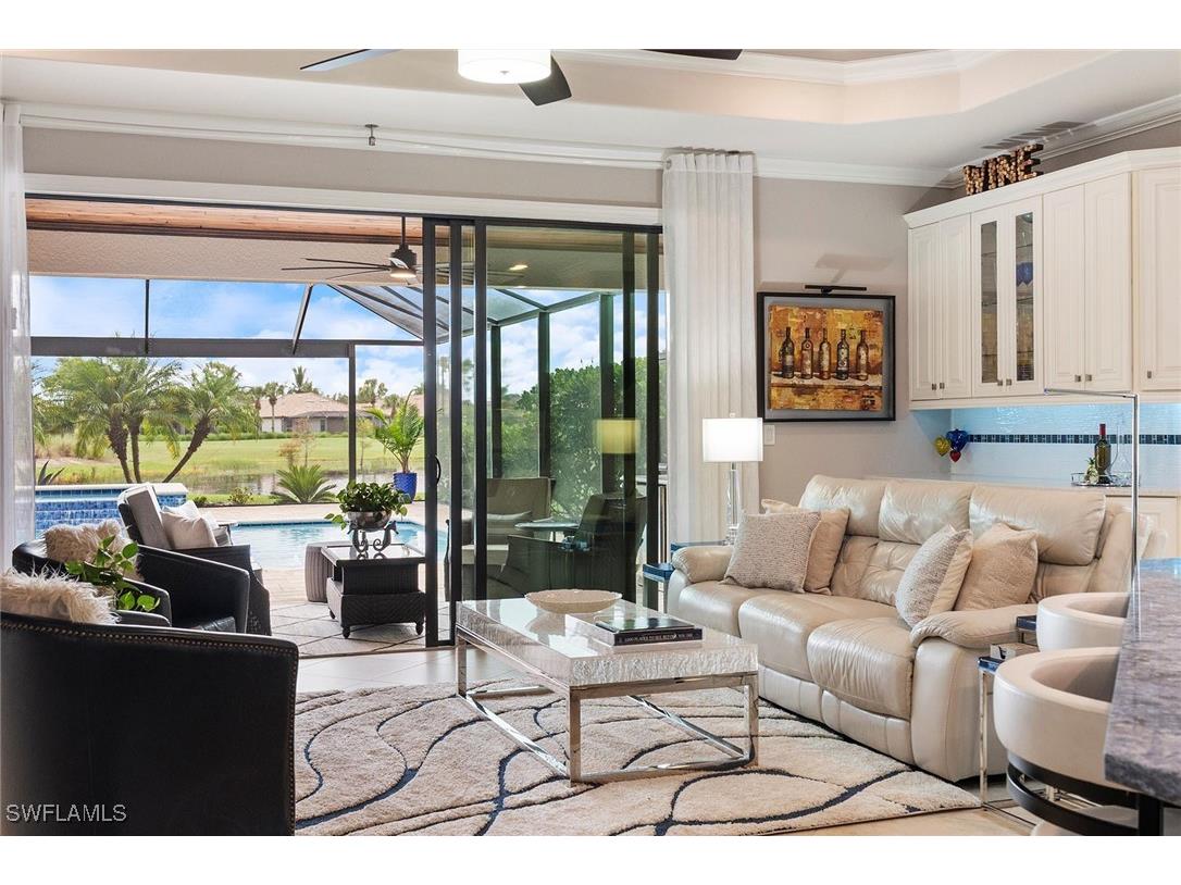 12712 Kinross Lane Naples FL 34120 225069470 image12