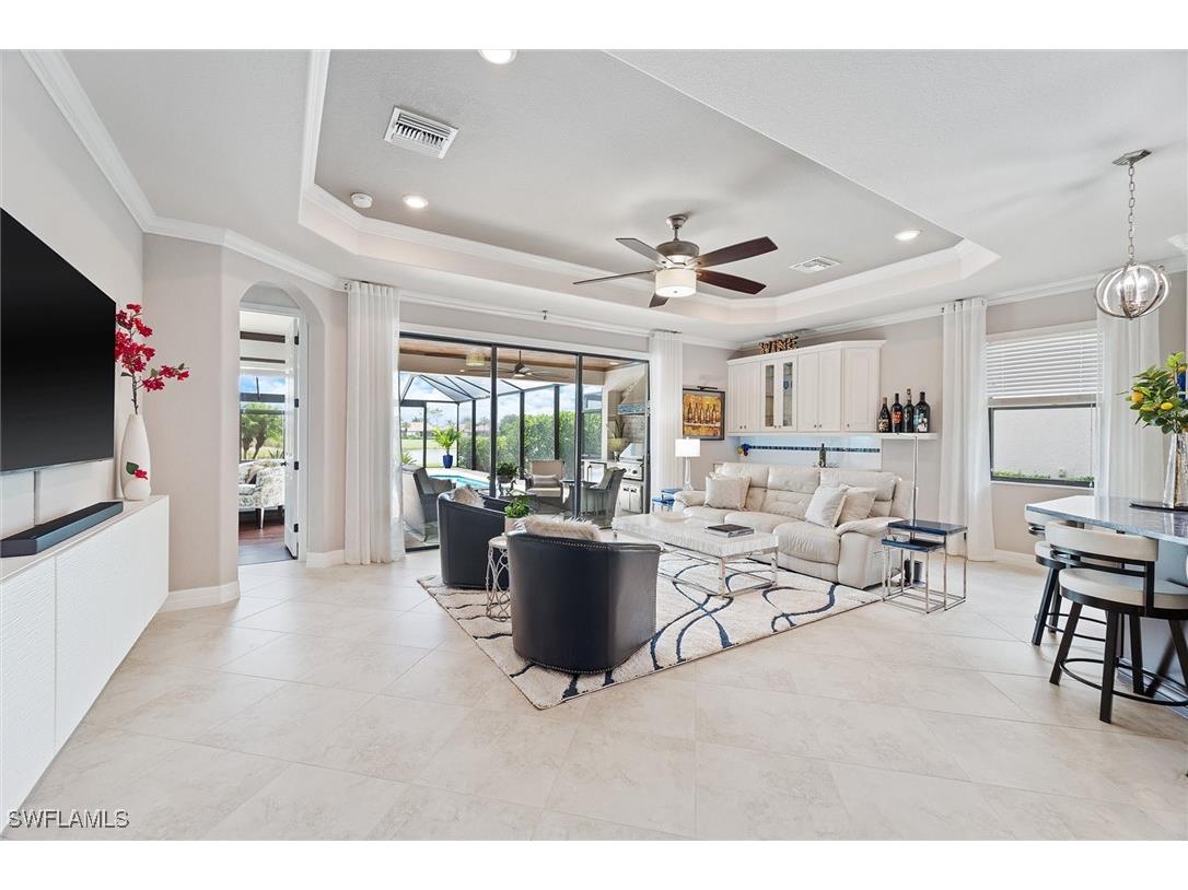 12712 Kinross Lane Naples FL 34120 225069470 image13