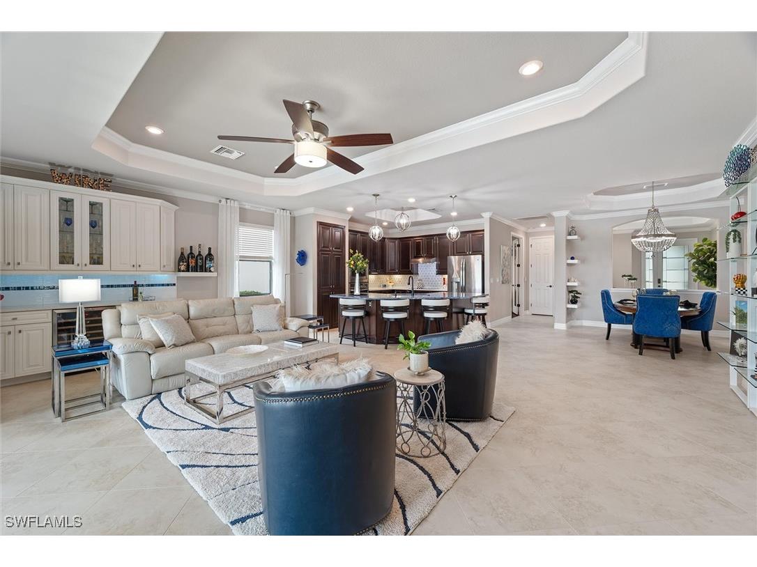 12712 Kinross Lane Naples FL 34120 225069470 image14