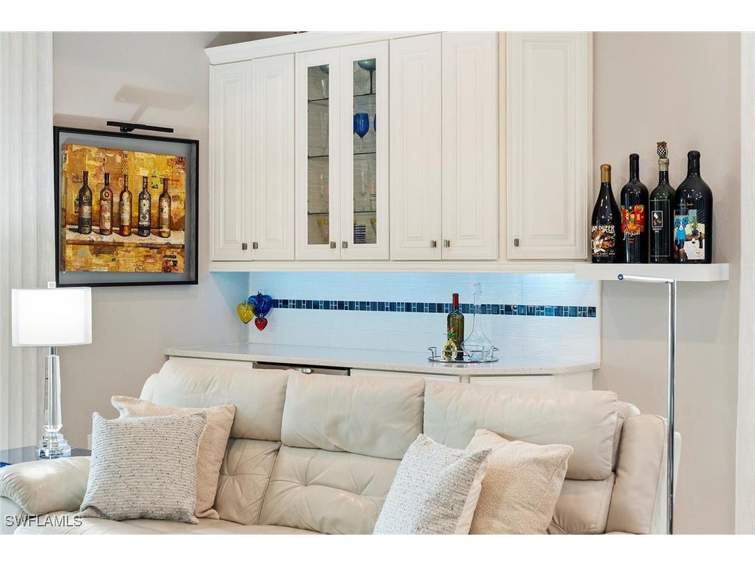 12712 Kinross Lane Naples FL 34120 225069470 image16