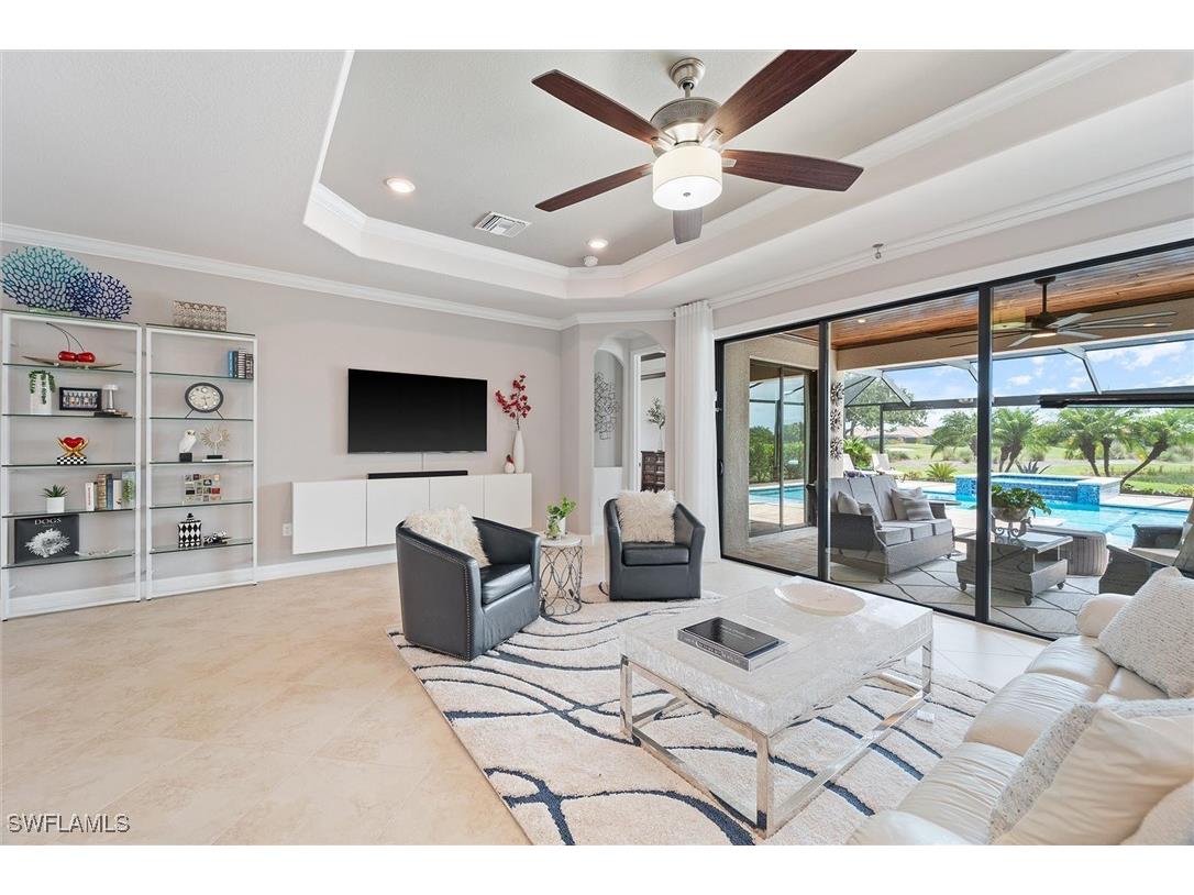 12712 Kinross Lane Naples FL 34120 225069470 image17