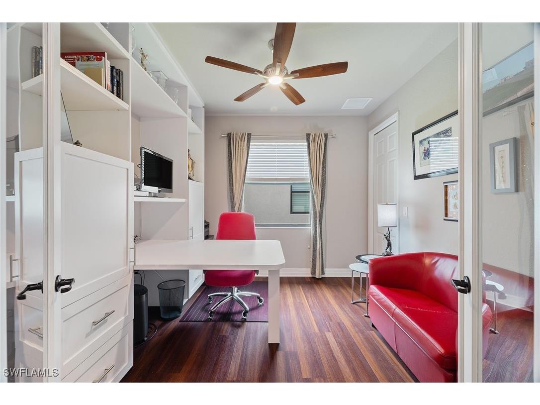 12712 Kinross Lane Naples FL 34120 225069470 image18