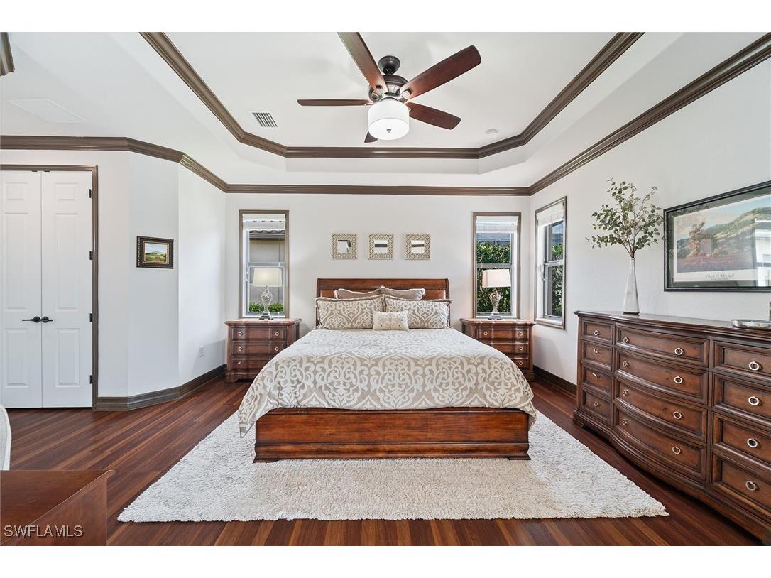 12712 Kinross Lane Naples FL 34120 225069470 image19