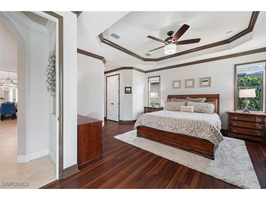 12712 Kinross Lane Naples FL 34120 225069470 image20