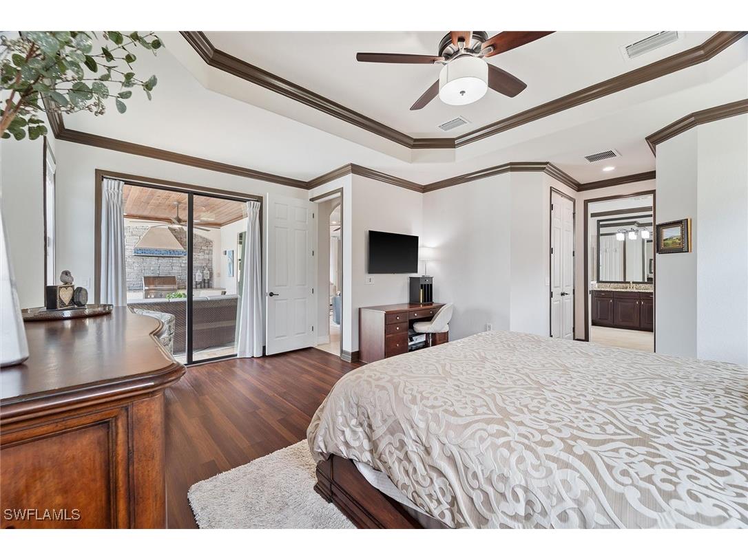 12712 Kinross Lane Naples FL 34120 225069470 image21