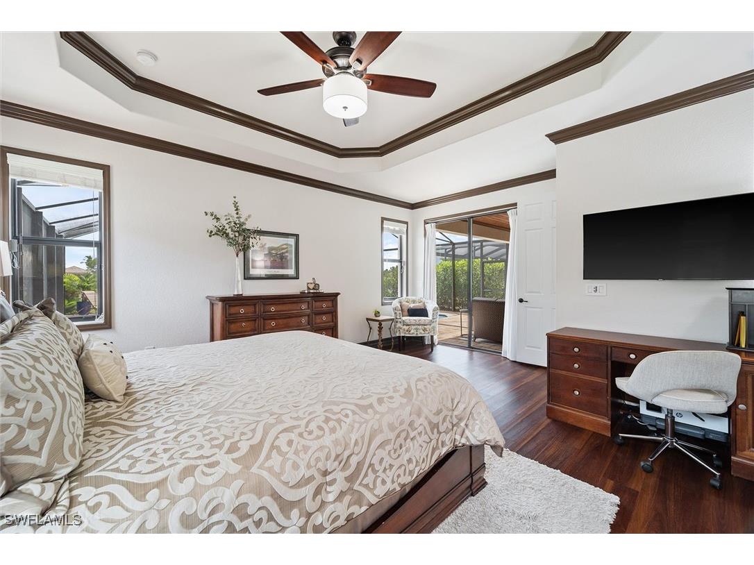 12712 Kinross Lane Naples FL 34120 225069470 image22