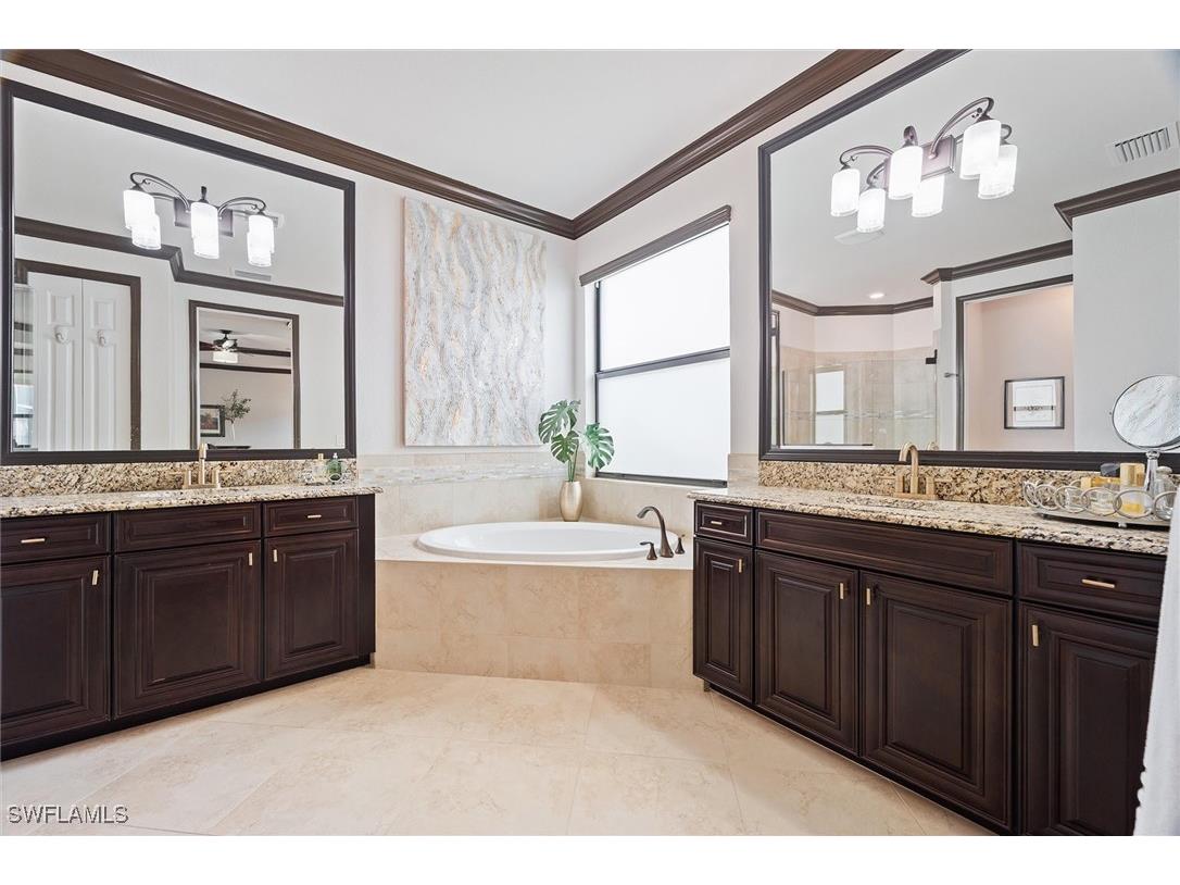 12712 Kinross Lane Naples FL 34120 225069470 image23