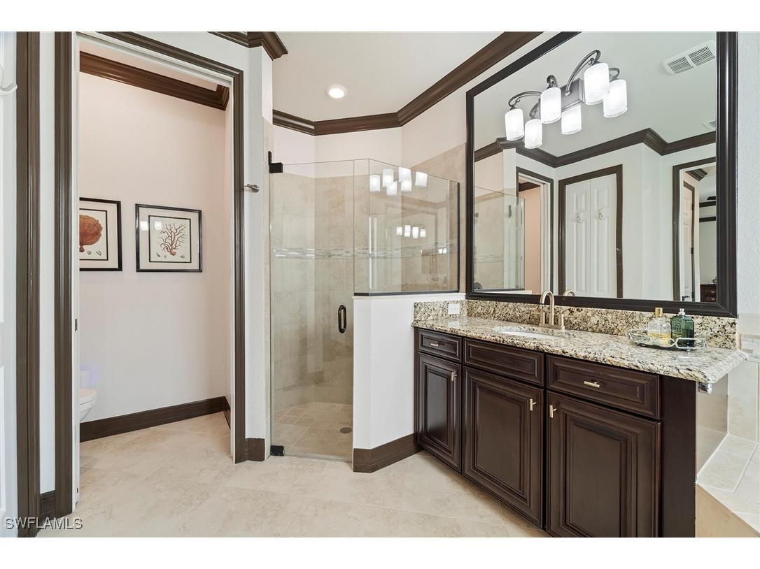 12712 Kinross Lane Naples FL 34120 225069470 image24