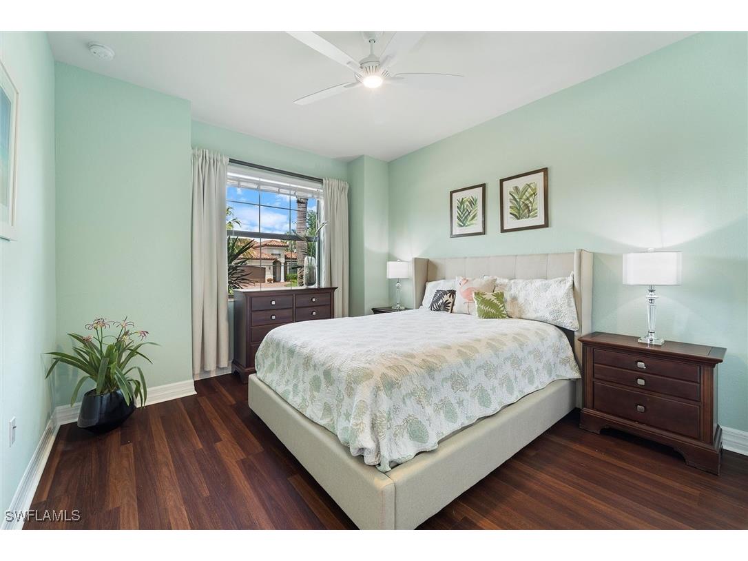 12712 Kinross Lane Naples FL 34120 225069470 image25