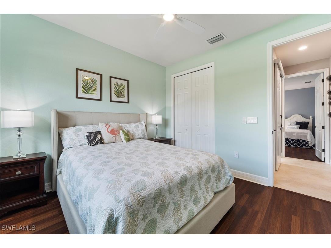 12712 Kinross Lane Naples FL 34120 225069470 image26