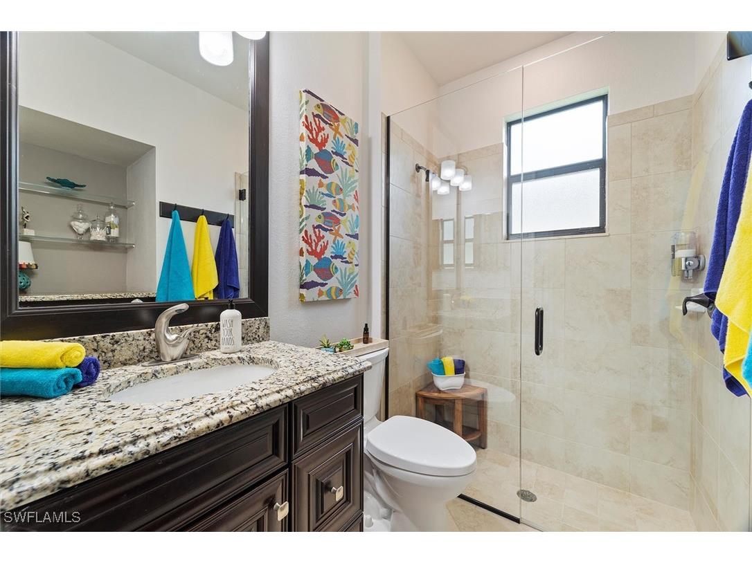 12712 Kinross Lane Naples FL 34120 225069470 image27