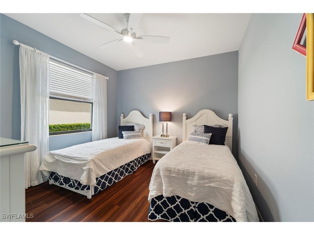 12712 Kinross Lane Naples FL 34120 225069470 image28