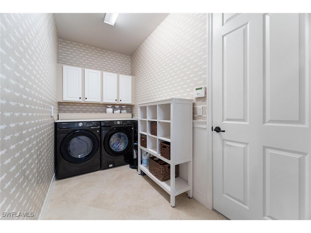 12712 Kinross Lane Naples FL 34120 225069470 image29