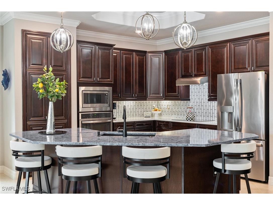 12712 Kinross Lane Naples FL 34120 225069470 image3