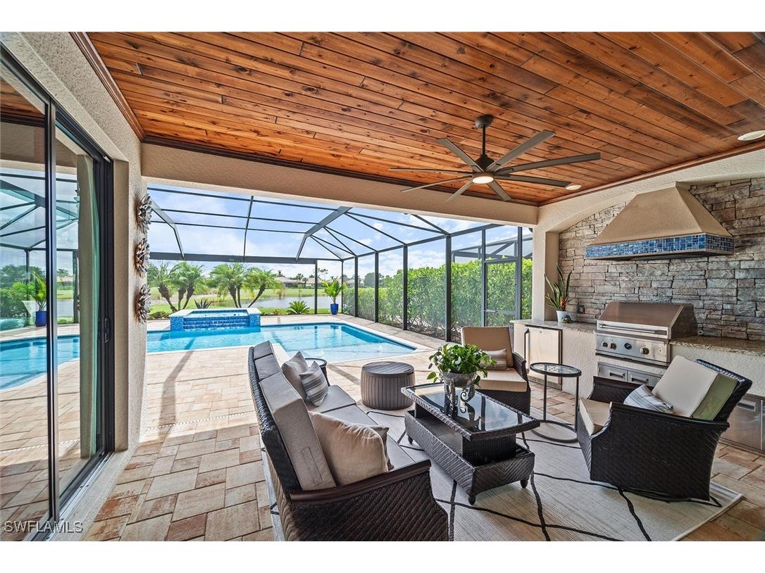 12712 Kinross Lane Naples FL 34120 225069470 image30