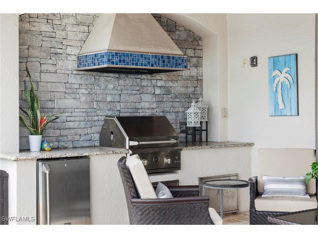 12712 Kinross Lane Naples FL 34120 225069470 image31