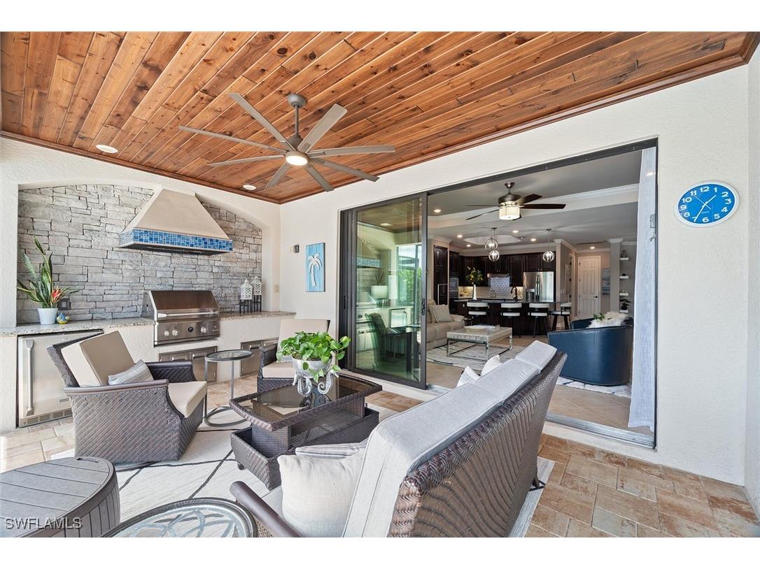 12712 Kinross Lane Naples FL 34120 225069470 image32