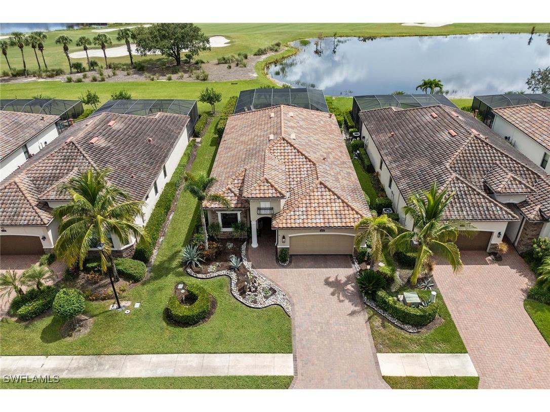 12712 Kinross Lane Naples FL 34120 225069470 image33