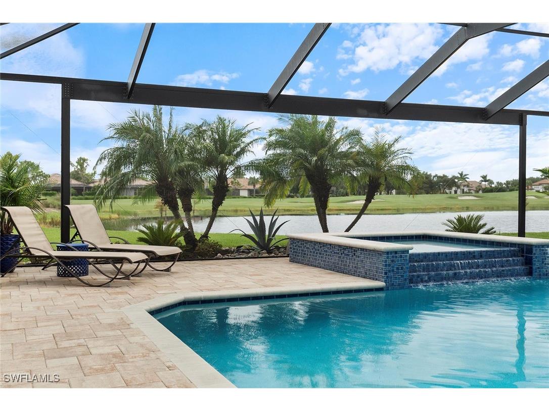 12712 Kinross Lane Naples FL 34120 225069470 image34