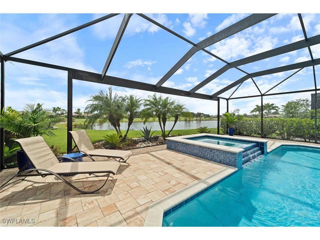 12712 Kinross Lane Naples FL 34120 225069470 image36