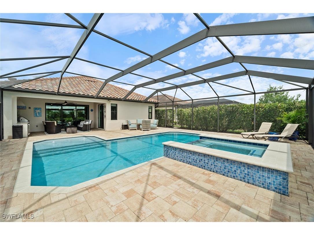 12712 Kinross Lane Naples FL 34120 225069470 image37