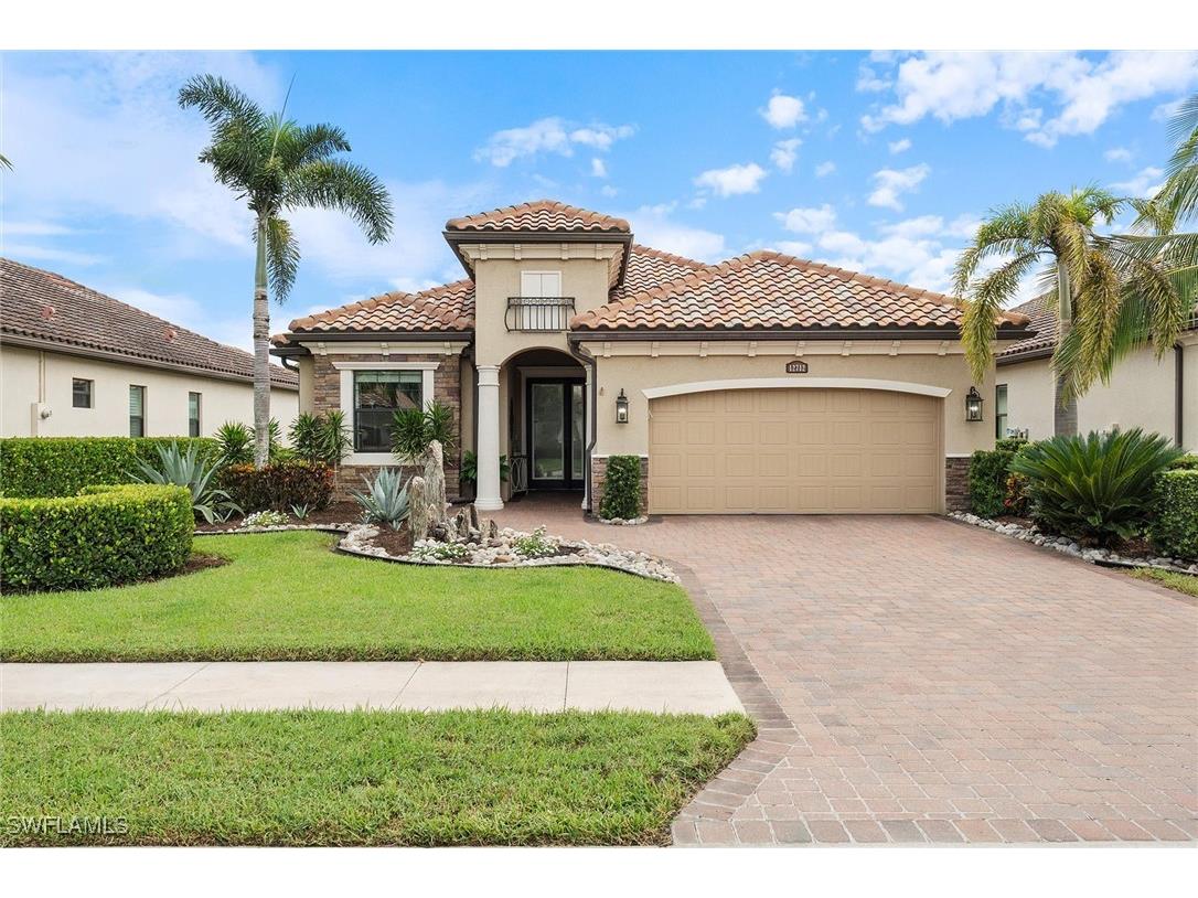 12712 Kinross Lane Naples FL 34120 225069470 image38