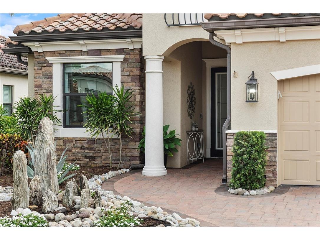 12712 Kinross Lane Naples FL 34120 225069470 image39