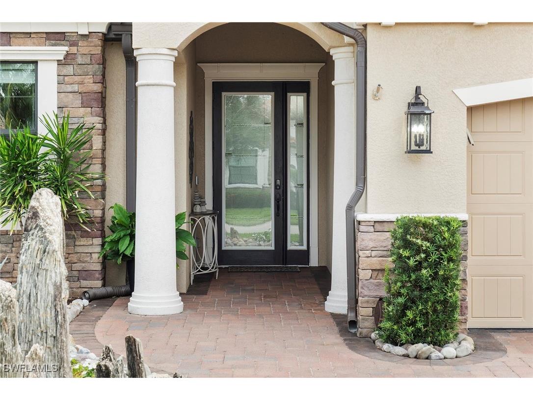 12712 Kinross Lane Naples FL 34120 225069470 image4