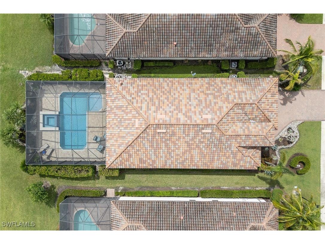 12712 Kinross Lane Naples FL 34120 225069470 image40