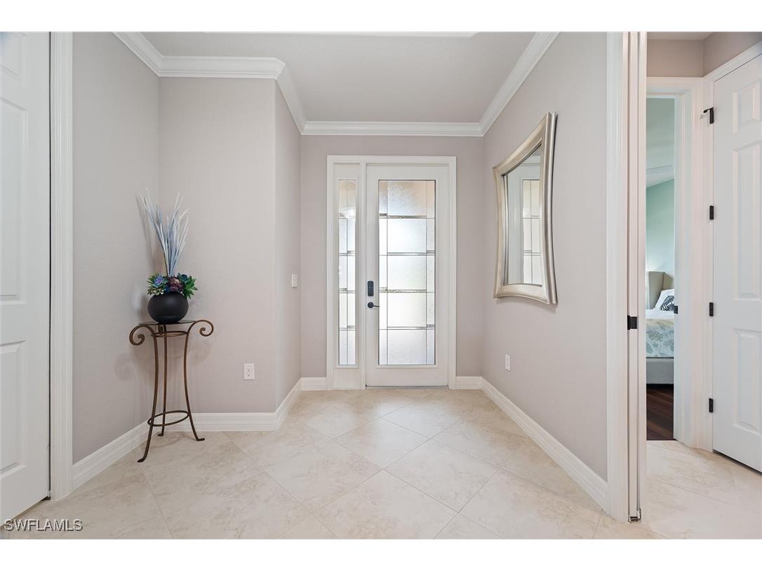 12712 Kinross Lane Naples FL 34120 225069470 image5