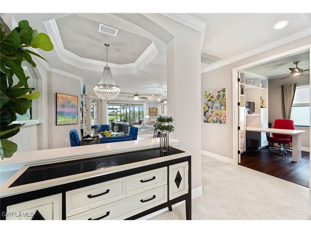 12712 Kinross Lane Naples FL 34120 225069470 image6