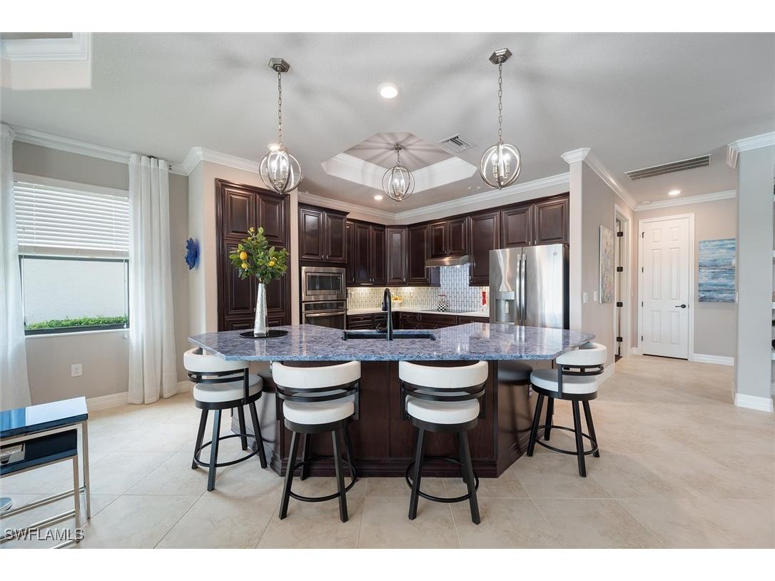 12712 Kinross Lane Naples FL 34120 225069470 image7