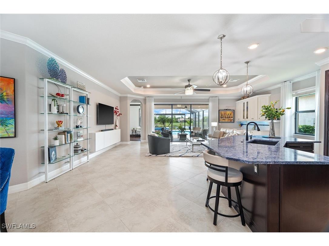 12712 Kinross Lane Naples FL 34120 225069470 image8