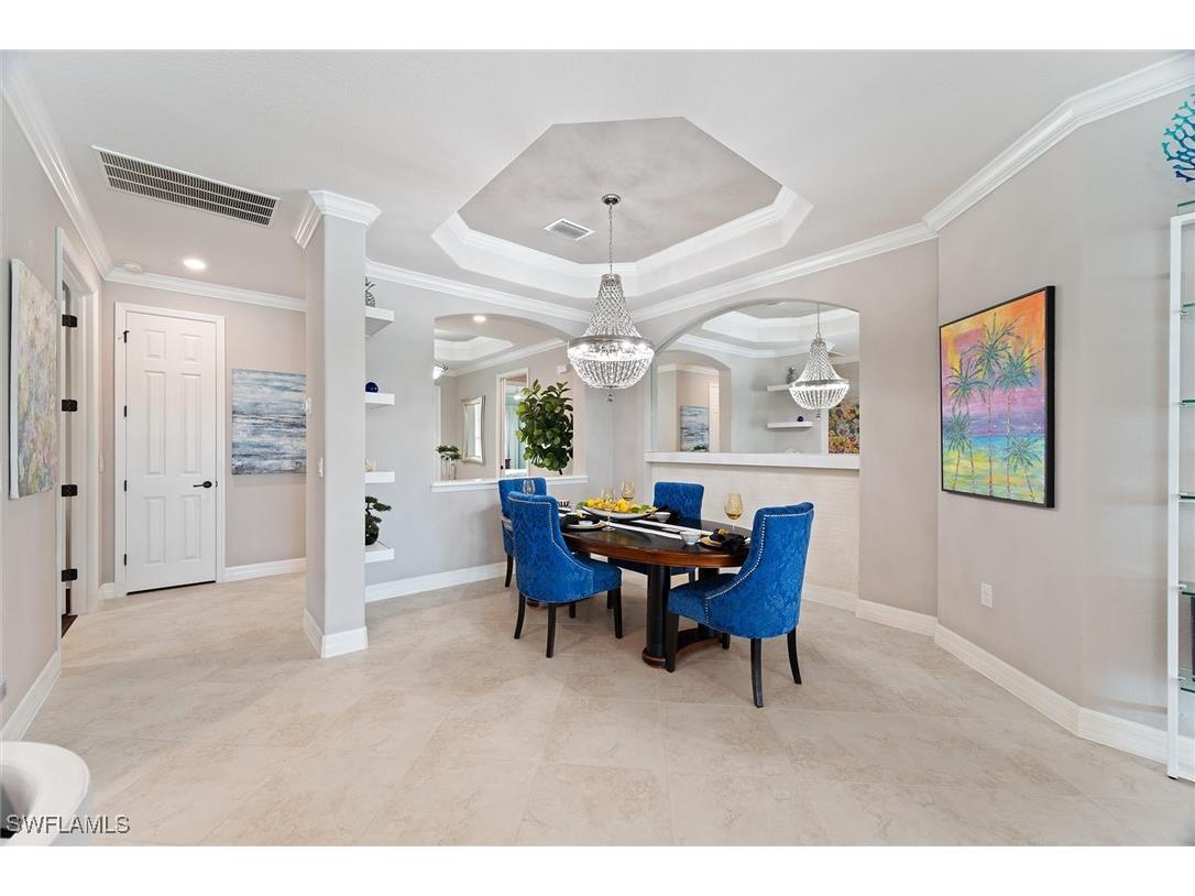 12712 Kinross Lane Naples FL 34120 225069470 image9